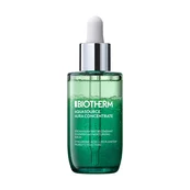 AQUASOURCE Serum regenerant hydratation et eclat