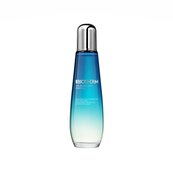 Life Plankton Body Oil 125 ml bottle packshot