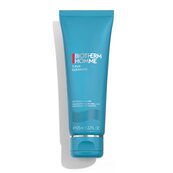 T-Pur Cleanser 125 ml tube packshot