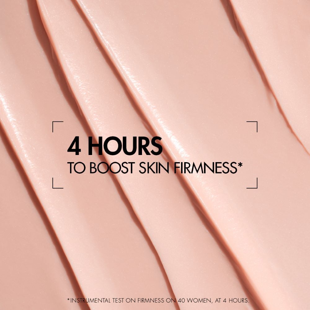 Blue Peptides Uplift Day Cream