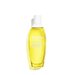 Impulsion Citron Eau Vitaminee - Bruma Corporal Limon y Jazmin