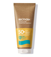 WATERLOVER Lait solaire hydratant SPF50+