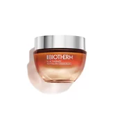 BLUE THERAPY Creme en huile