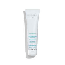 Biosource Gelee Fondante Nettoyante Exfoliante