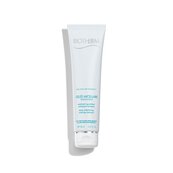 Biosource Exfoliating & Cleasing Gelee Micellaire 150 ml tube packshot