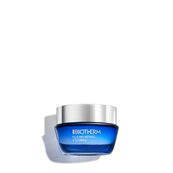 Blue Pro-Retinol Eye Cream 15 ml jar packshot