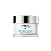 LIFE PLANKTON Baume corps nutritif et regenerant