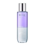 Biocils Limit Lash Loss 100 ml bottle packshot