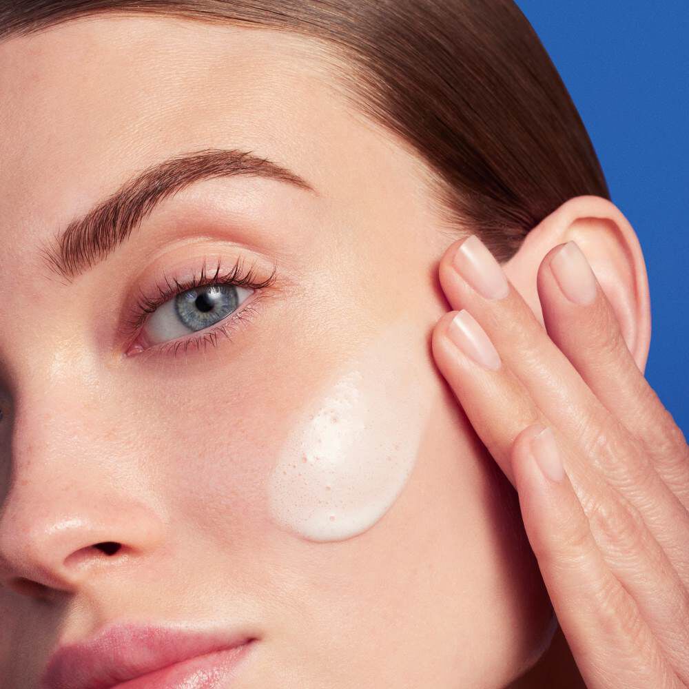 BIOSOURCE TOTAL RENEW OLIO