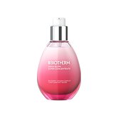 AQUA GLOW SUPER CONCENTRATO