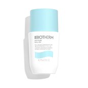 Deo Pure Roll-On 48H Antiperspirant 75 ml roll on packshot