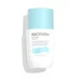 DEO PURE Deodorant roll-on