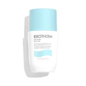 DEO PURE Deodorant roll-on