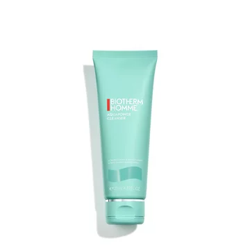 AQUAPOWER Gel nettoyant