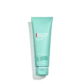 AQUAPOWER Gel nettoyant
