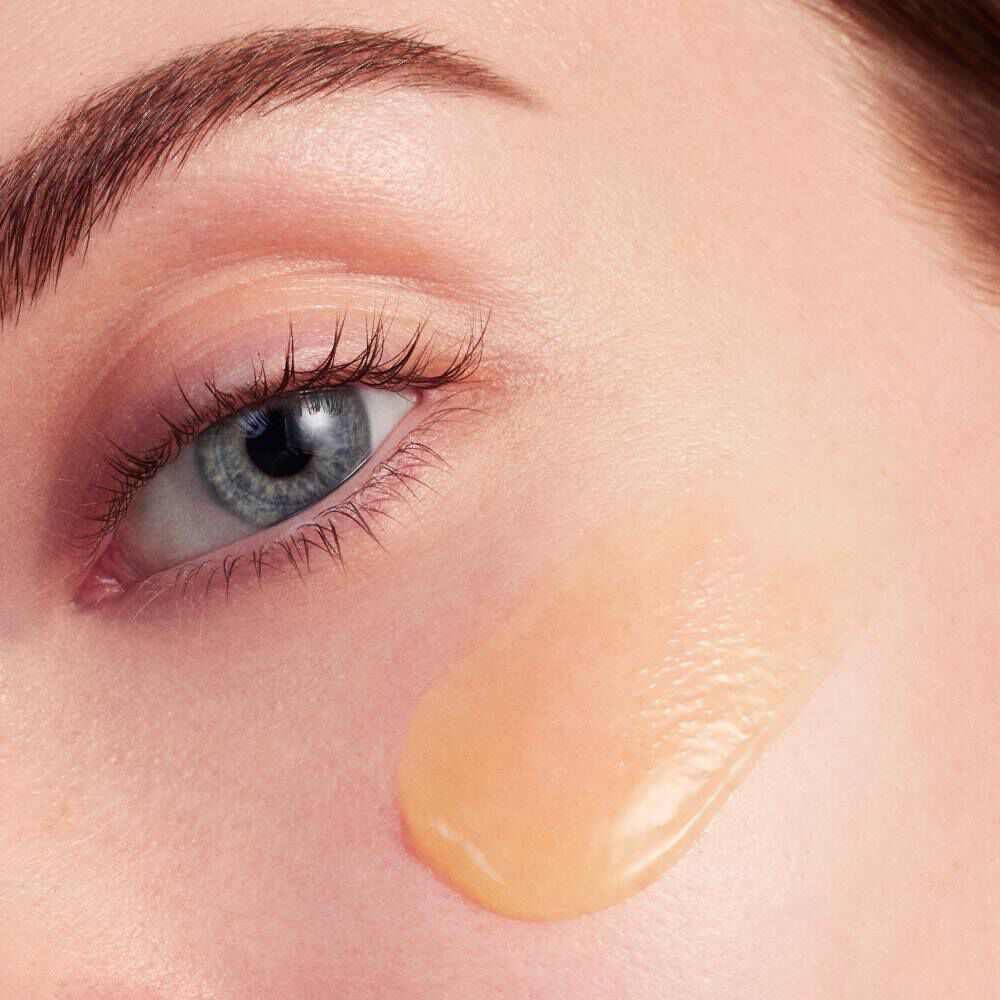 BLUE THERAPY CREAM-IN-OIL