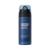 DEODORANT Spray