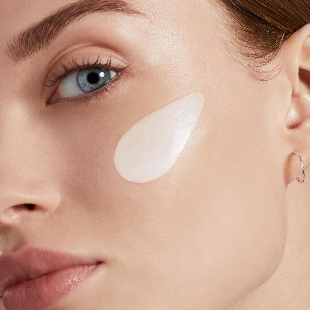 LIFE PLANKTON Baume corps nutritif et regenerant