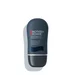 Fluide UV Defense City+