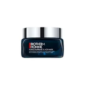 FORCE SUPREME Masque de nuit anti-age