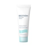 DEO PURE Deodorant creme