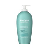 SOLAIRES BIOTHERM Lait apres soleil