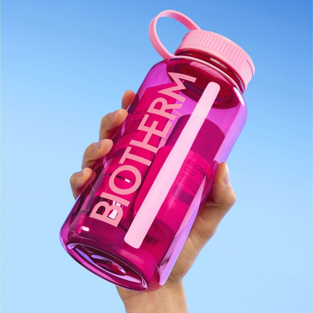 Biotherm Drop™ - Pink Drop