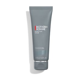Basics Line Scrub