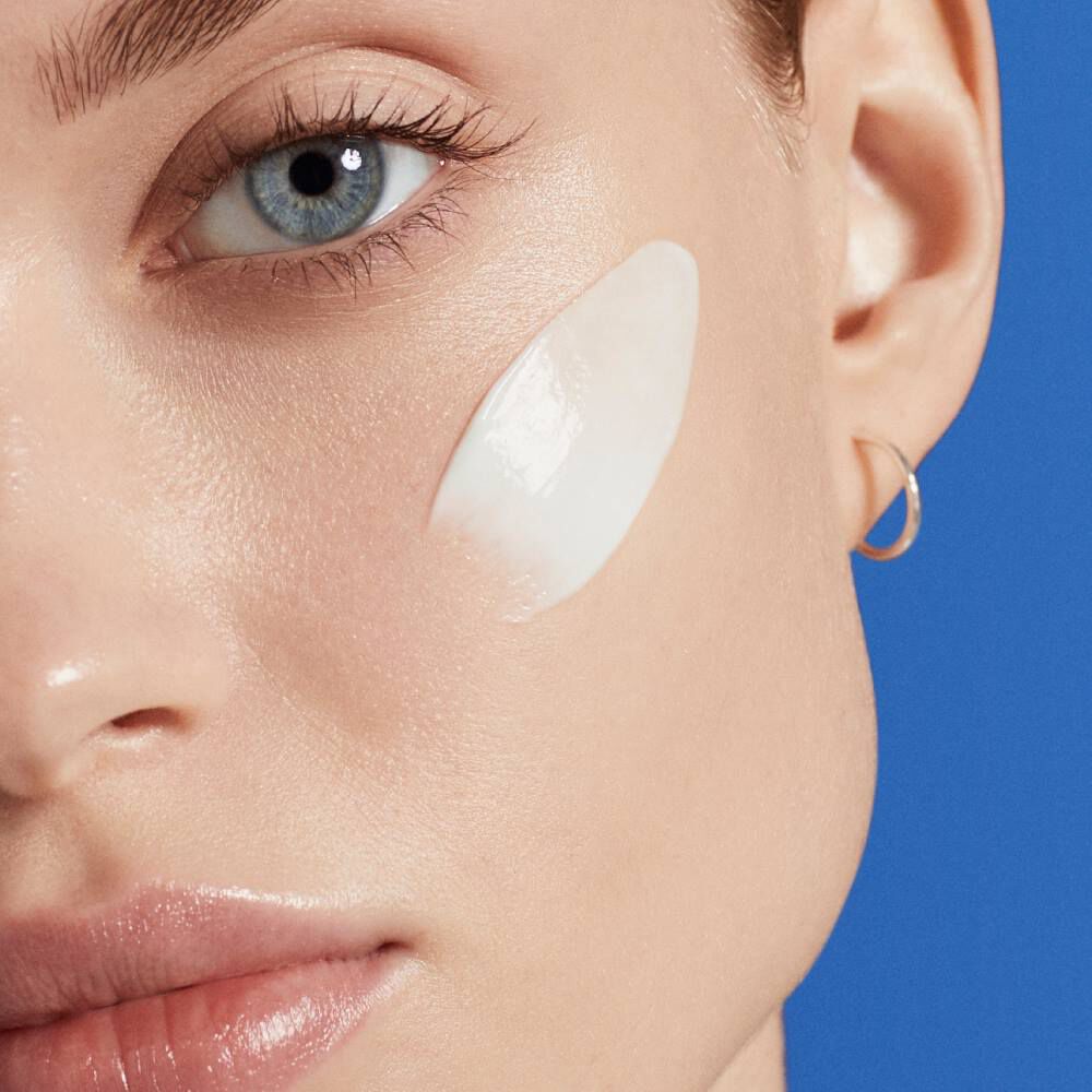 Aquasource Cream (Normal Skin)