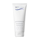 LAIT CORPOREL Lait de douche nettoyante