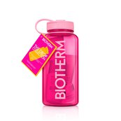 Biotherm Drop™ - Pink Drop