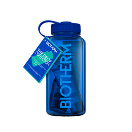 BiothermDrop™ Biotherm - Power Drop