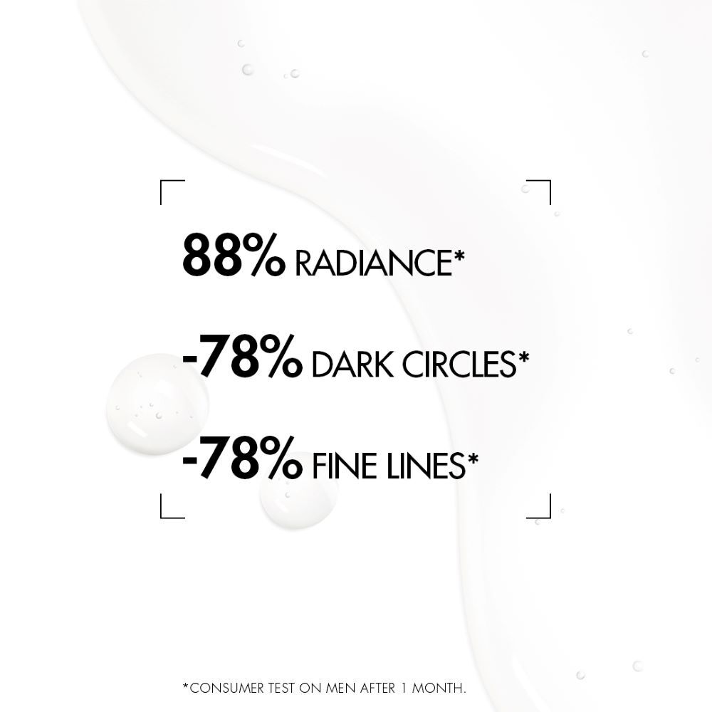 Force Supreme Reboot Shot