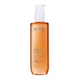 BIOSOURCE TOTAL RENEW OLIO