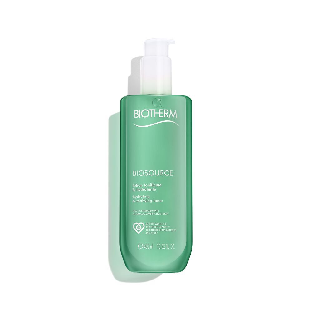 Biosource Hydrating & Tonifying Toner (Normal Skin)
