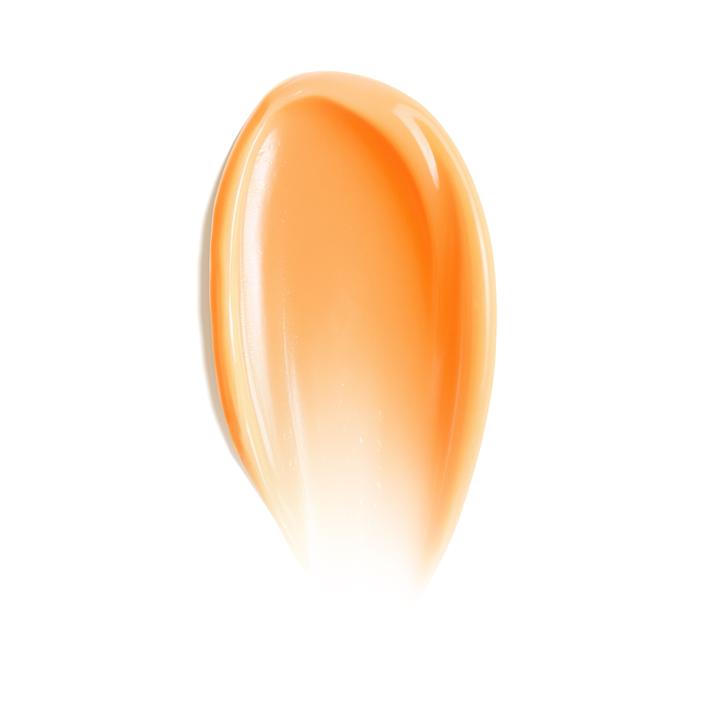 AQUASOURCE + VITAMIN GLOW GEL