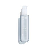 Biosource Cleansing Micellar Water 200 ml bottle packshot