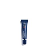 Force Supreme Eye Serum 15 ml tube packshot