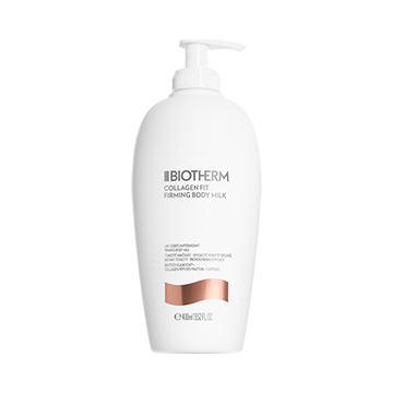 LAIT CORPS RAFFERMISSANT - COLLAGEN FIT