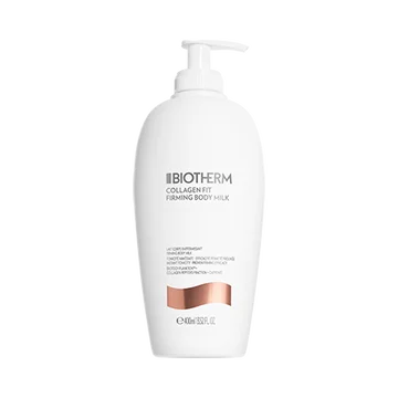 LAIT CORPS RAFFERMISSANT - COLLAGEN FIT