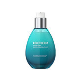 AQUA PURE SUPER CONCENTRATO