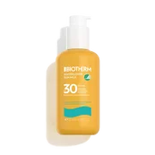 Waterlover Lait Solaire SPF 30