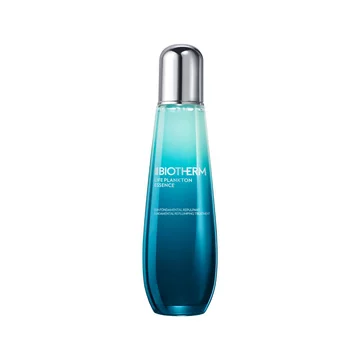 LIFE PLANKTON Serum regenerant