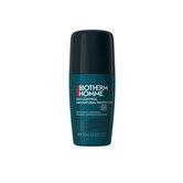 DAY CONTROL PROTEZIONE NATURALE