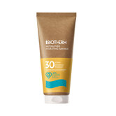 WATERLOVER Lait solaire hydratant SPF30