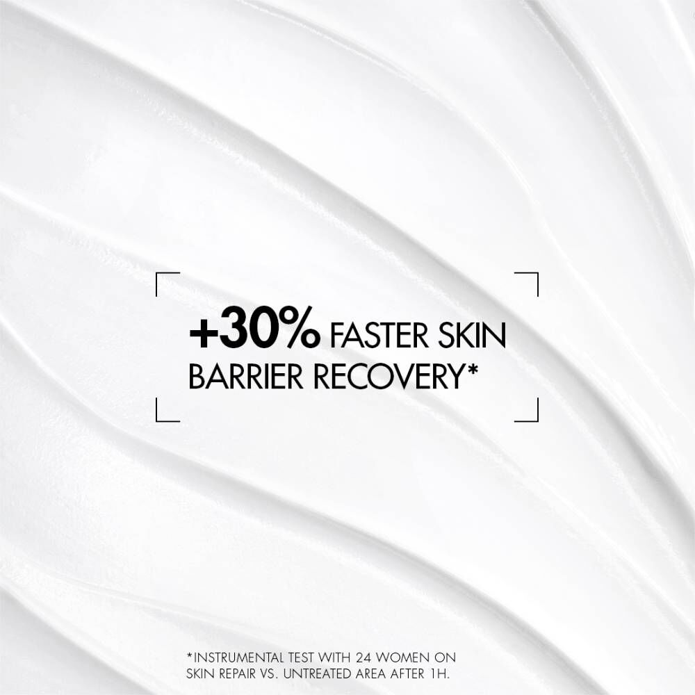 Lait Corporel Active Recovery