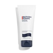 Basics Line Shower Gel 200 ml tube packshot