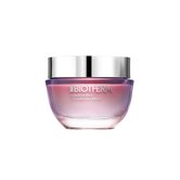 AQUASOURCE Creme hydratante