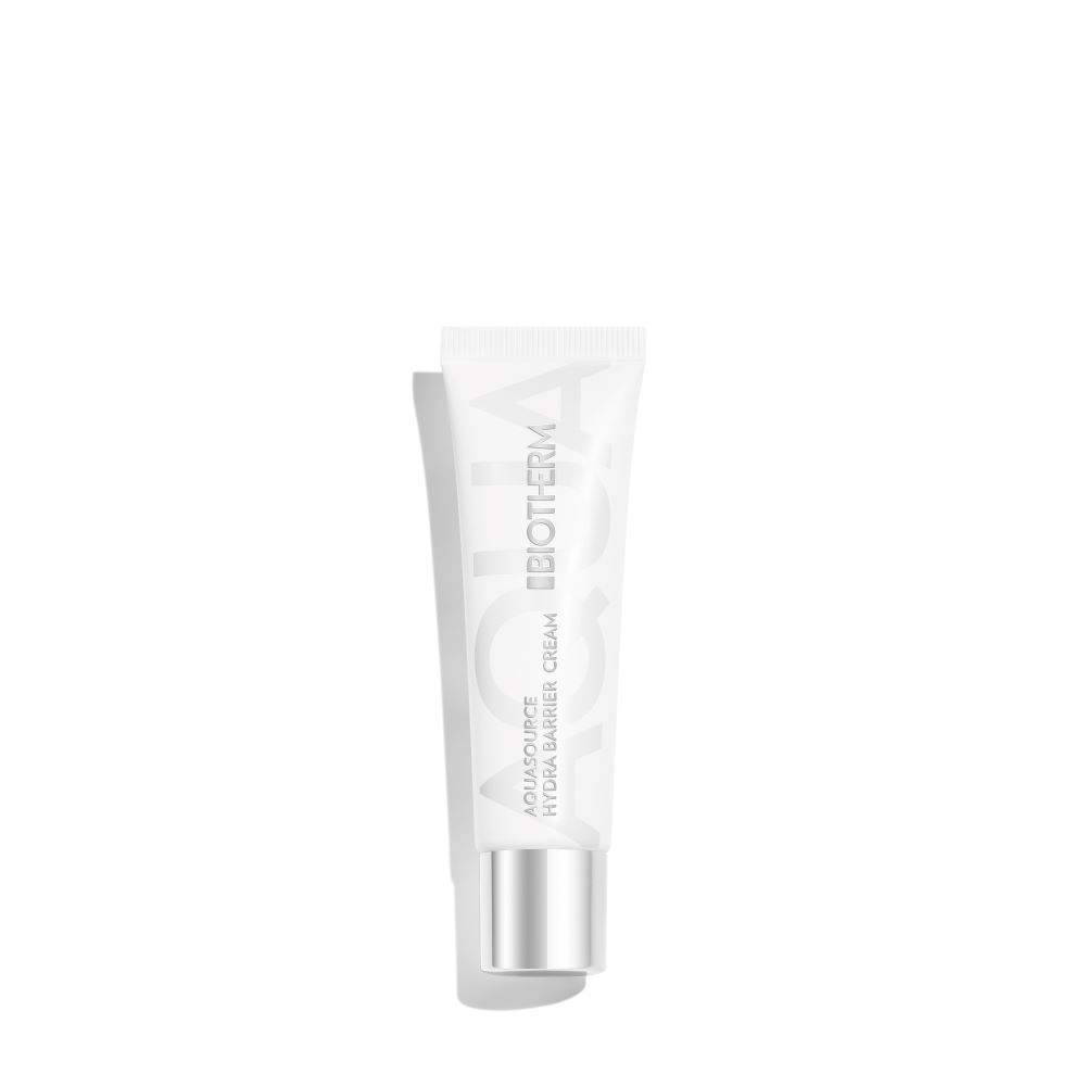 AQUASOURCE HYDRA BARRIER CREAM