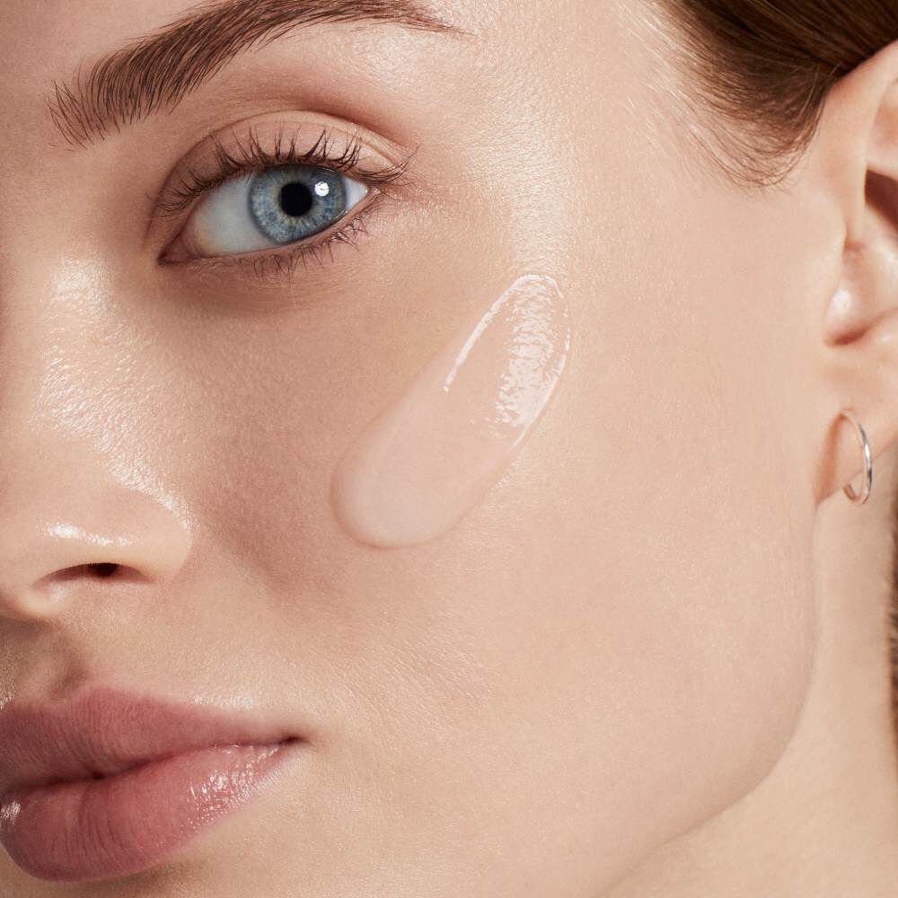 AQUASOURCE Serum hydratation